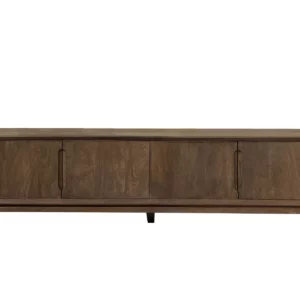 Cortez 210Cm