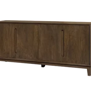 Alternative view of Cortez 190Cm