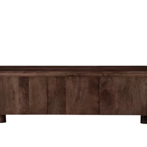Salano Brown 170 Cm