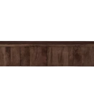 Salano Brown 210 Cm