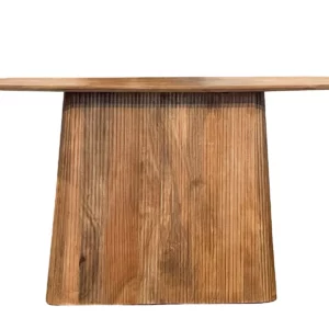 Alternative view of Salvator 140Cm
