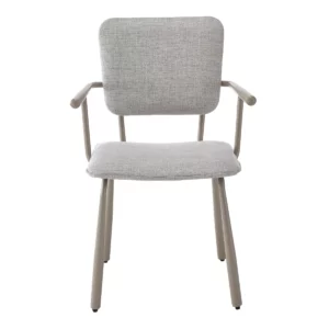 Alternative view of Brix Finn Beige