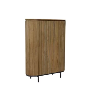 Lausanne 150Cm