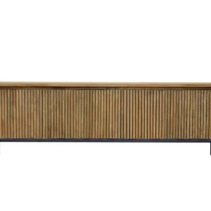 Alternative view of Lausanne 210Cm