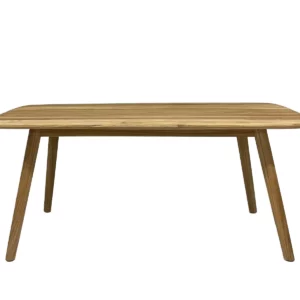 Alternative view of Lugano 180Cm