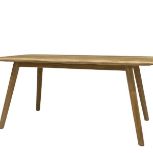 Lugano 180Cm