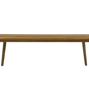 Alternative view of Lugano 240Cm