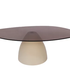 Brix Mylon 110 Cm