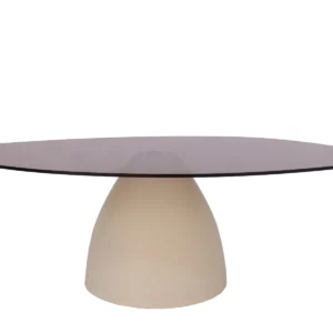 Alternative view of Brix Mylon 110 Cm