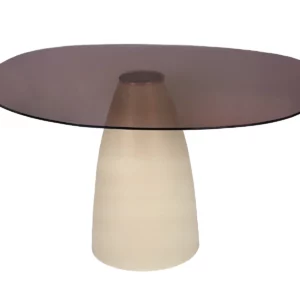 Brix Mylon 140 Cm