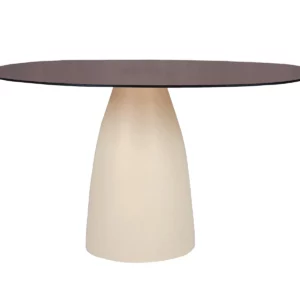 Alternative view of Brix Mylon 140 Cm