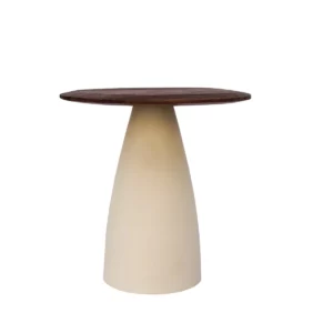 Alternative view of Brix Marron 50 Cm