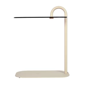 Alternative view of Brix Amy Beige