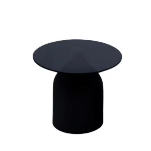 Brix Isa Black 50 Cm