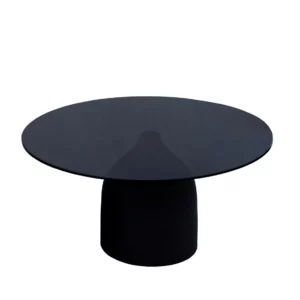 Brix Isa Black 70 Cm