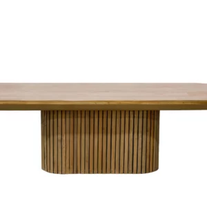 Alternative view of Lausanne 230Cm