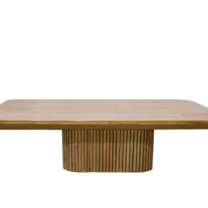 Alternative view of Lausanne 120Cm