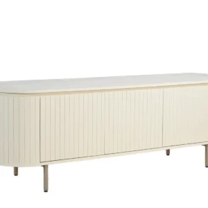 Alternative view of Patou 170Cm