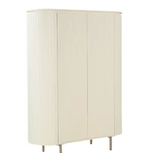 Patou 150 Cm