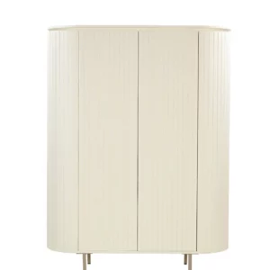 Alternative view of Patou 150 Cm