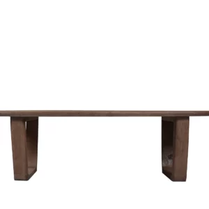 Alternative view of Cortez 130Cm