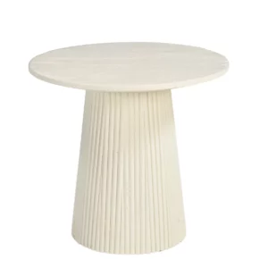 Patrice 50Cm