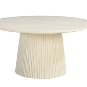 Patrice 80Cm
