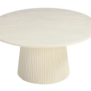 Alternative view of Patrice 80Cm