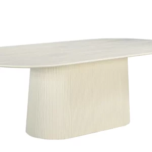 Alternative view of Patrice 230Cm