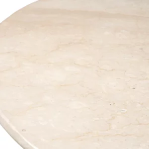 Alternative view of Brix Bottecino Rond 130Cm
