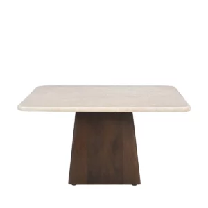 Alternative view of Brix Bottecino 75Cm