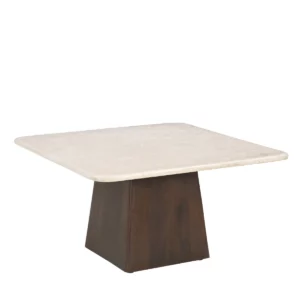 Brix Bottecino 75Cm