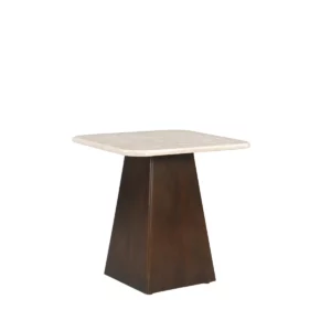 Alternative view of Brix Bottecino 45Cm