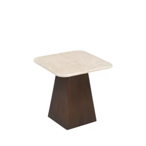 Brix Bottecino 45Cm