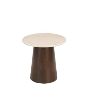 Brix Bottecino Rond 45Cm