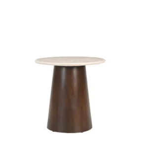 Alternative view of Brix Bottecino Rond 45Cm