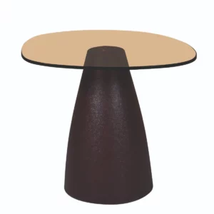 Brix Mylon Brown 50Cm