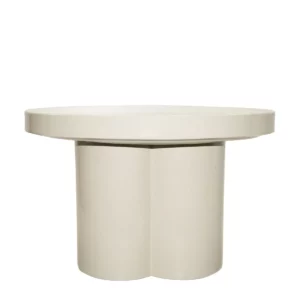 Alternative view of Brix Noa Off White 56Cm