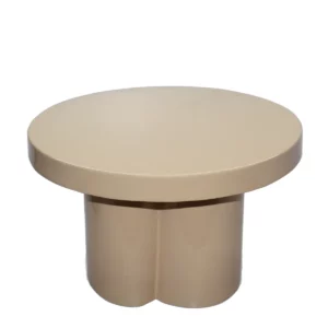 Brix Noa Beige 56Cm