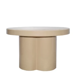 Alternative view of Brix Noa Beige 56Cm
