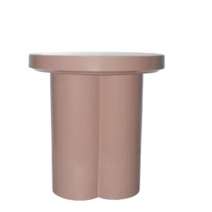 Alternative view of Brix Noa Vintage Pink 43Cm
