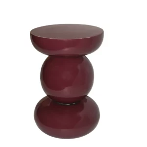 Brix Dex Maroon