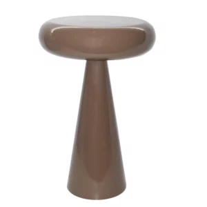 Brix Sam Coffee