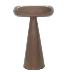 Alternative view of Brix Sam Coffee