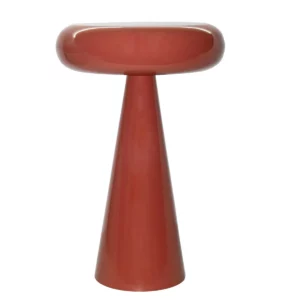 Alternative view of Brix Sam Amber
