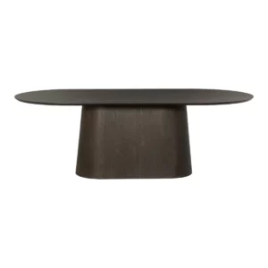 Alternative view of Novero Espresso 230Cm