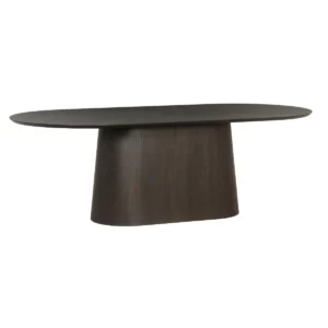 Novero Espresso 230Cm