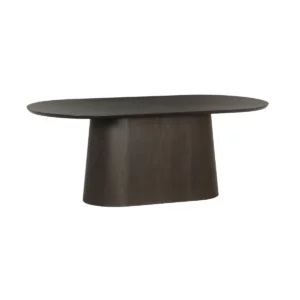 Alternative view of Novero Espresso 200Cm