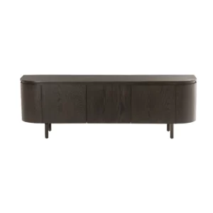 Tobago Espresso 170Cm