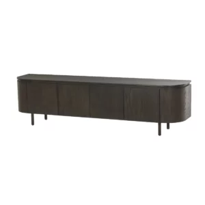Tobago Espresso 210Cm